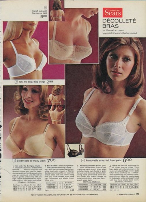 Thumbnail of www-x-com-super70ssports-status-1875766414835081433-8ae1d1338e4943a8