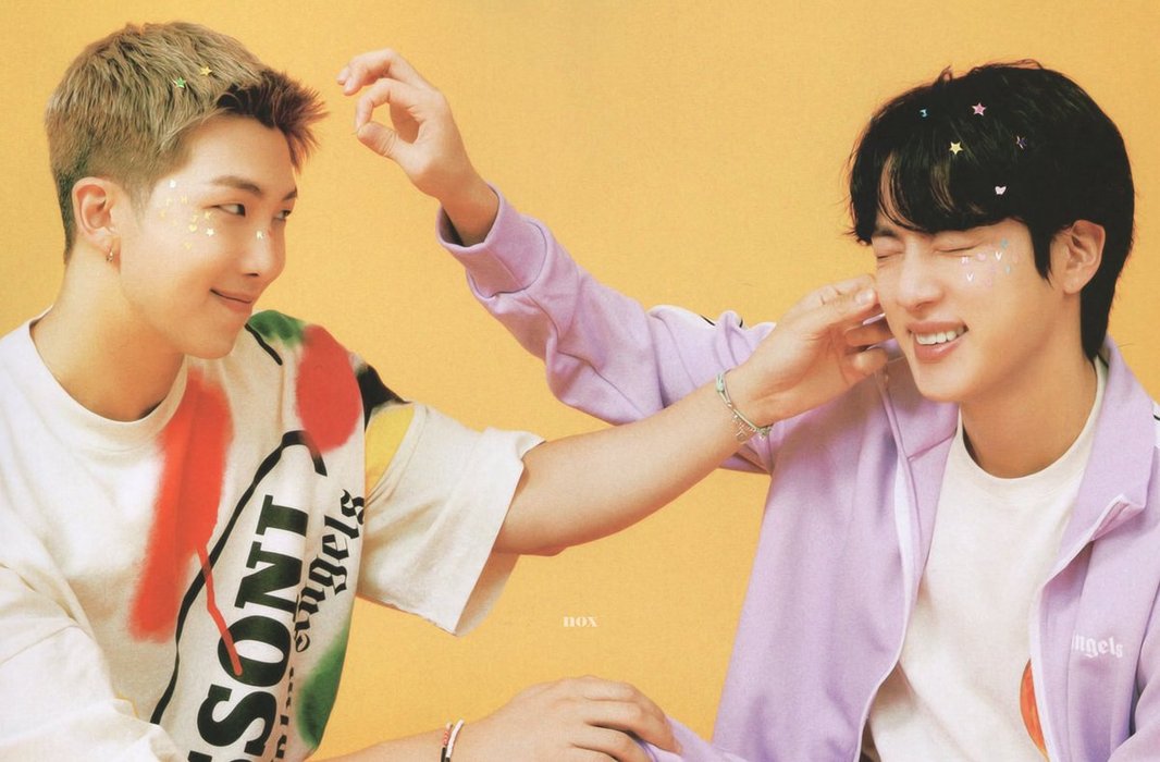 Thumbnail of www-x-com-rkivespic-status-1582126219268870144-8ae7fa68c63c42c3