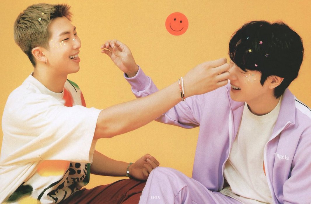 Thumbnail of www-x-com-rkivespic-status-1582126219268870144-8ae7fa68c63c42c3