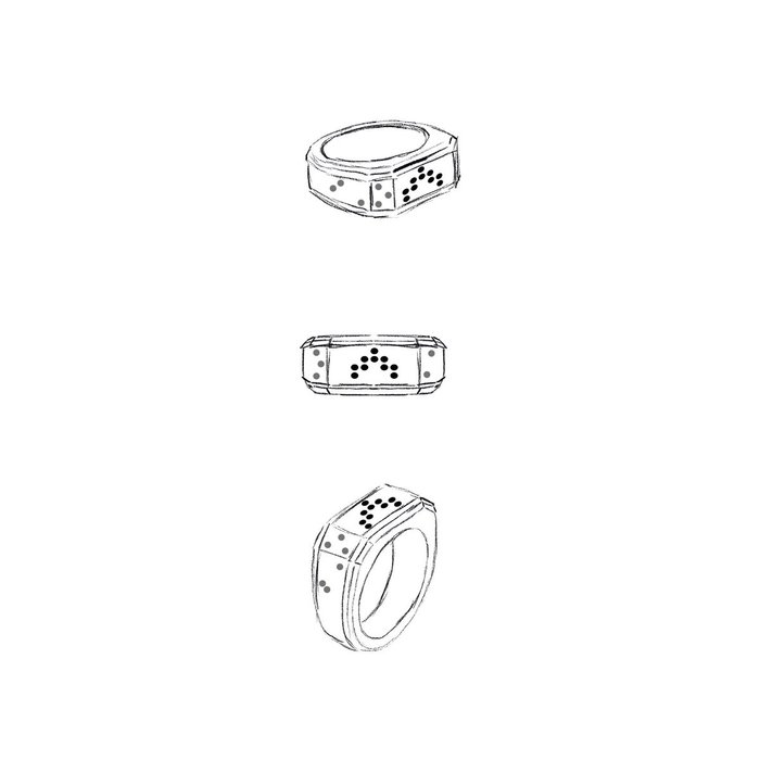 Thumbnail of www-x-com-mprkhrst-status-1773815709207810452-8aec8afa29b04018