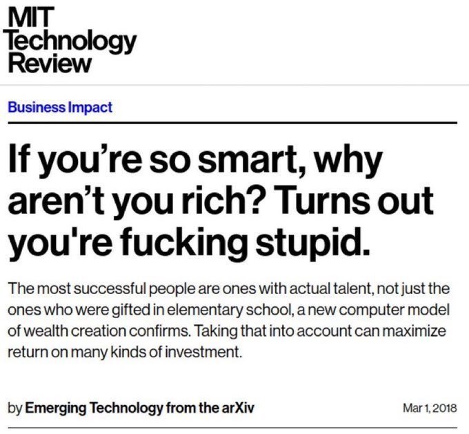 Thumbnail of www-x-com-dkardonsky-status-1844525532693635583-8aed0d7e22534579