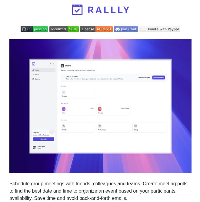 Thumbnail of www-x-com-tom-doerr-status-1944651290568491311-8af0058a3333467a