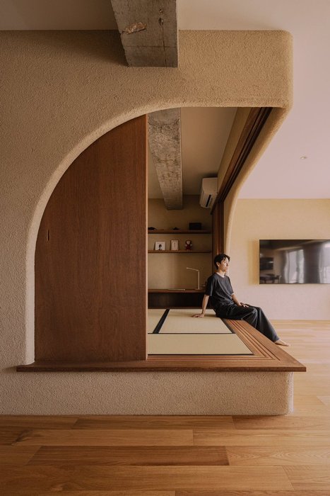 Thumbnail of www-x-com-ichijotoma-status-1758112509935198520-8af20d6db1da4d47