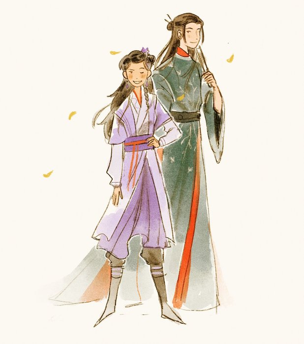 Thumbnail of www-x-com-idledee-status-1465028079361925127-8af5debeea8d48b2