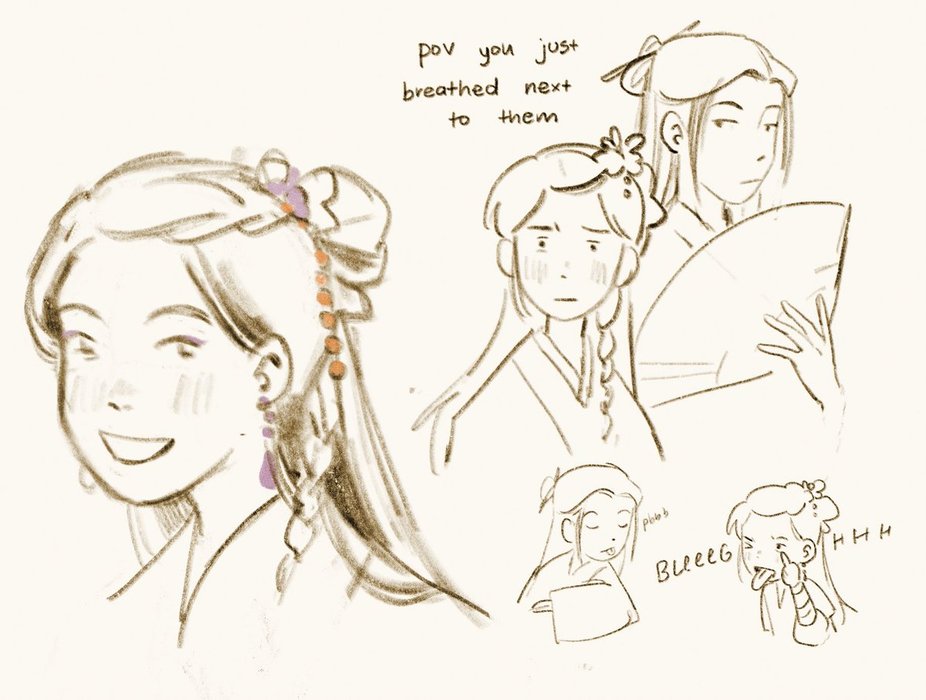 Thumbnail of www-x-com-idledee-status-1465028079361925127-8af5debeea8d48b2