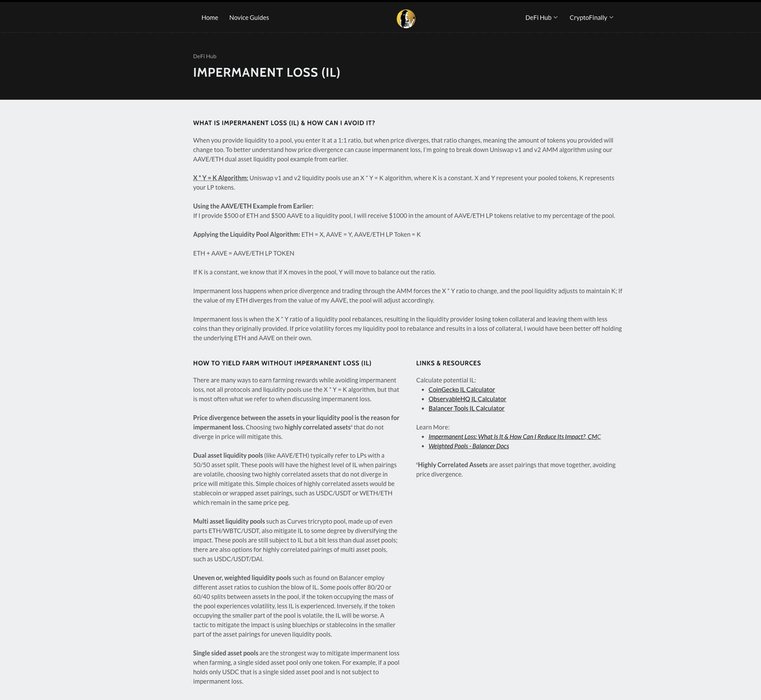 Thumbnail of www-x-com-cryptofinally-status-1804262356895346897-8afe34dbc08a4f0b