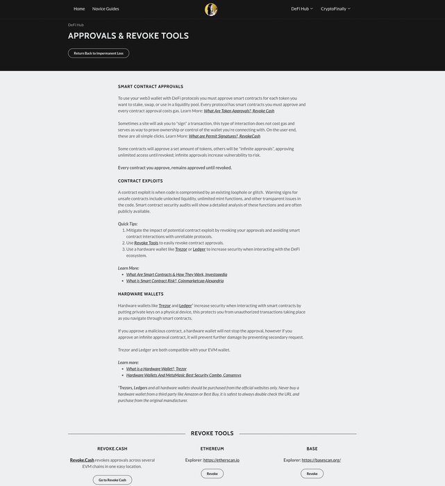 Thumbnail of www-x-com-cryptofinally-status-1804262356895346897-8afe34dbc08a4f0b