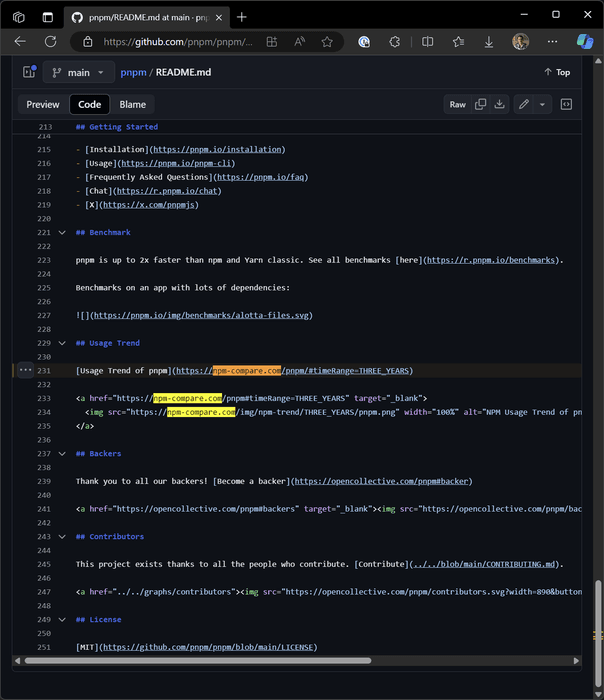 Thumbnail of www-x-com-kossnocorp-status-1806284307662844143-8b096c1beceb4224