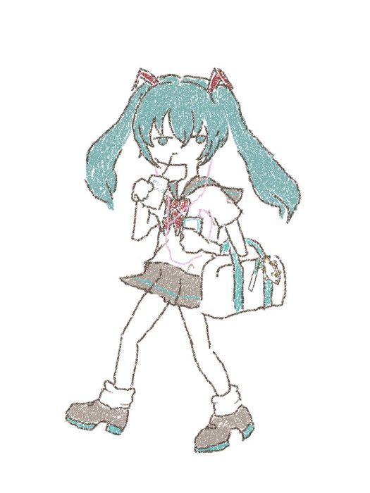 Thumbnail of www-x-com-ktorisenkou-393-status-1933033285292339707-8b09ba2ca3c948d7