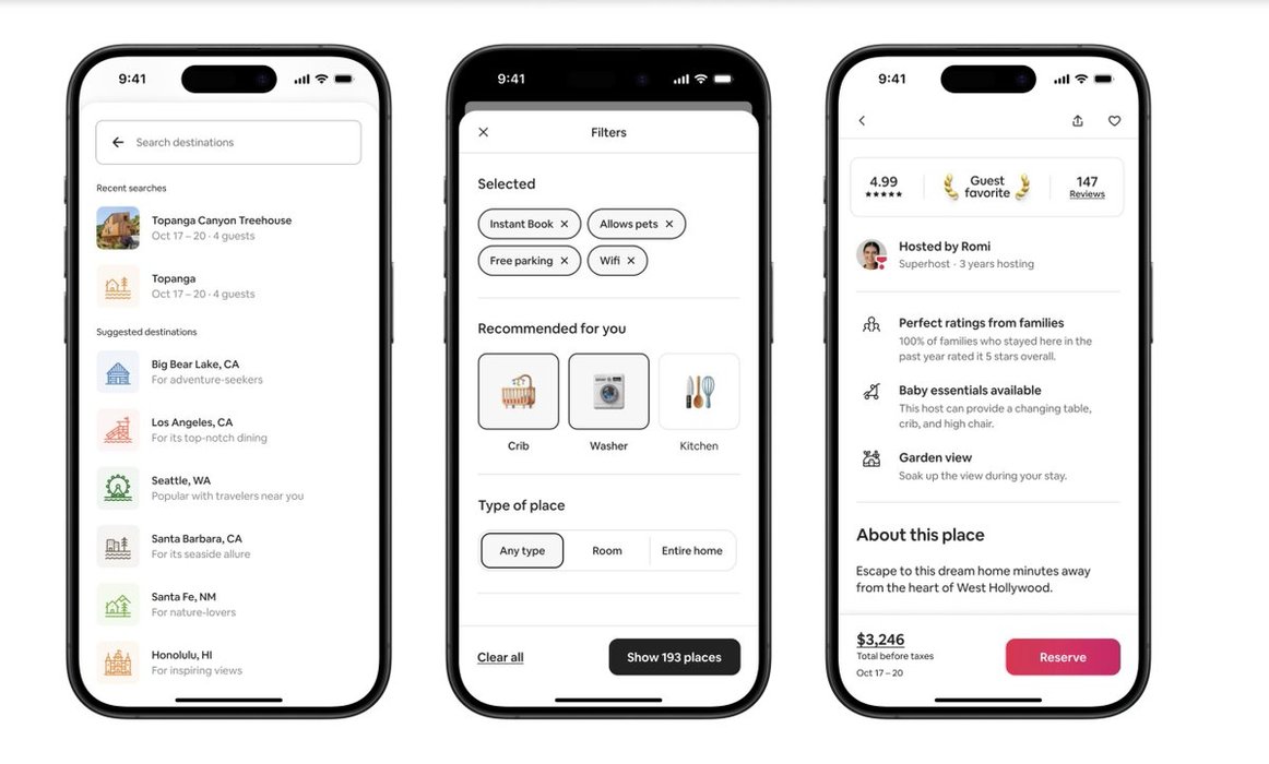 Thumbnail of www-x-com-denisjeliazkov-status-1899490512908001388-8b21ac64575f4ad8