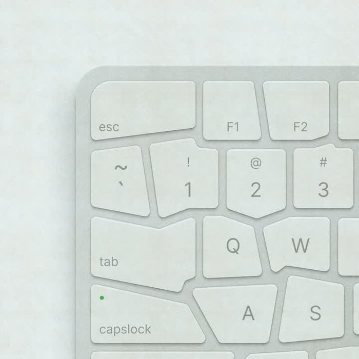 Thumbnail of www-x-com-ennntropy-status-1838594373379838259-8b220efbbed64928