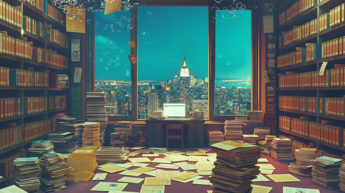 Thumbnail of www-x-com-mhdempsey-status-1781345154563010847-8b2a5ba8ab6040c3