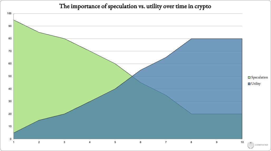 Thumbnail of www-x-com-mhdempsey-status-1781345154563010847-8b2a5ba8ab6040c3