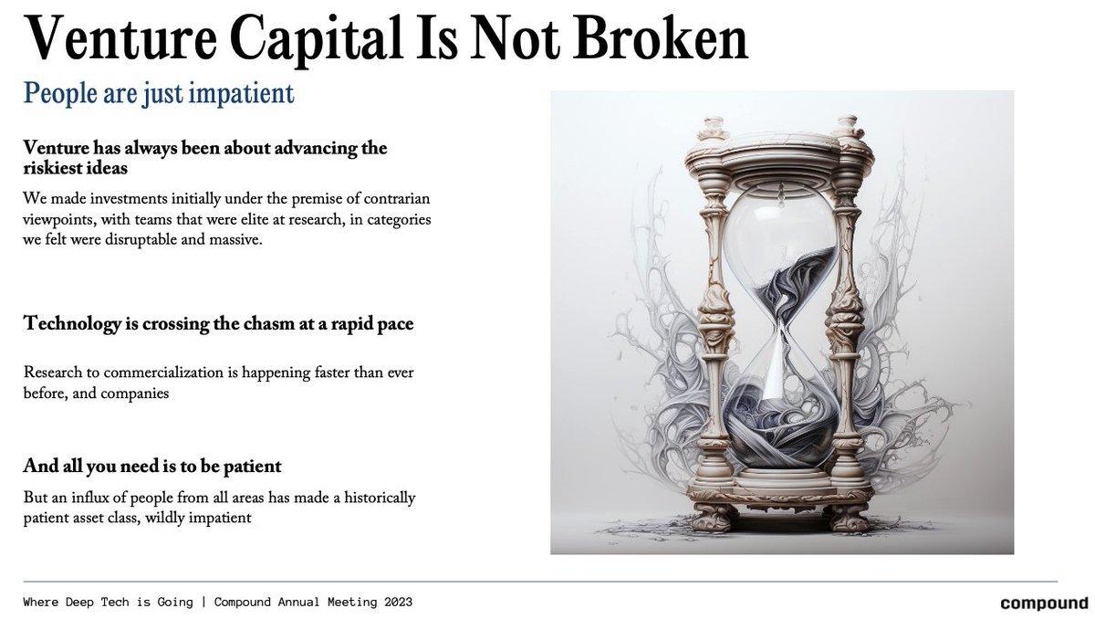 Thumbnail of www-x-com-mhdempsey-status-1781345154563010847-8b2a5ba8ab6040c3