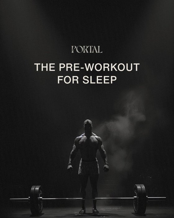 Thumbnail of www-x-com-jameygannon-status-1811197798685298766-8b3070cd0e304a5d