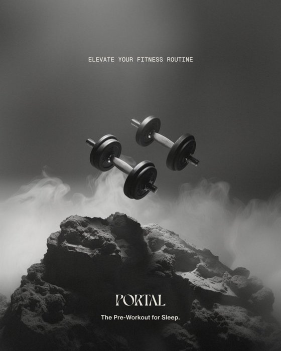 Thumbnail of www-x-com-jameygannon-status-1811197798685298766-8b3070cd0e304a5d