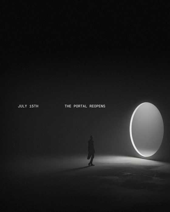 Thumbnail of www-x-com-jameygannon-status-1811197798685298766-8b3070cd0e304a5d