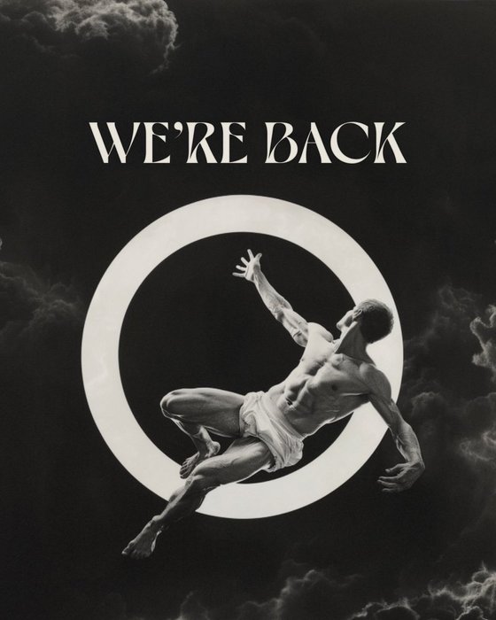 Thumbnail of www-x-com-jameygannon-status-1811197798685298766-8b3070cd0e304a5d