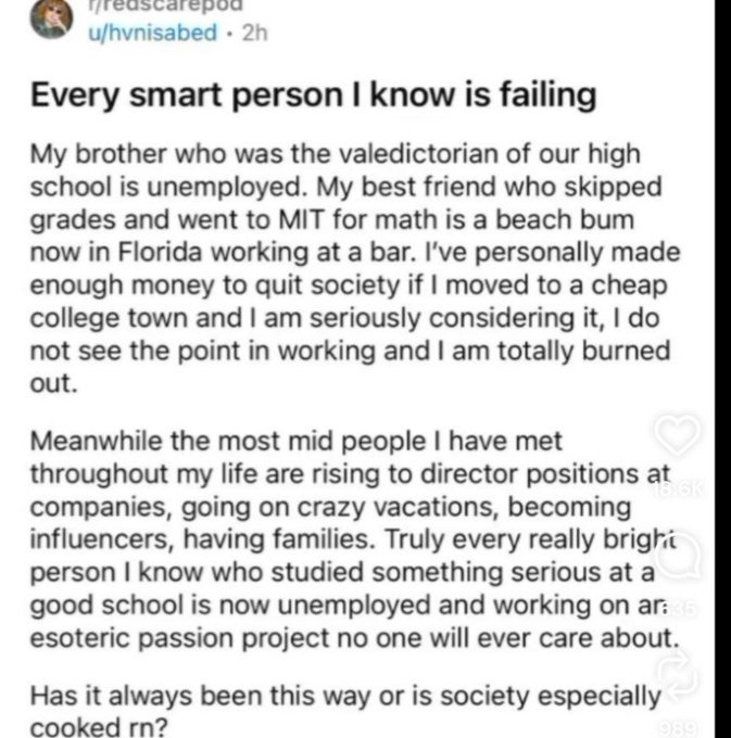 Thumbnail of www-x-com-empty-america-status-1954583229492613458-8b36c31f944e4224