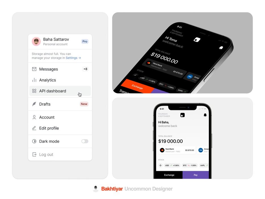 Thumbnail of www-x-com-uncommondsgnr-status-1780174338303643651-8b3972cafe624363