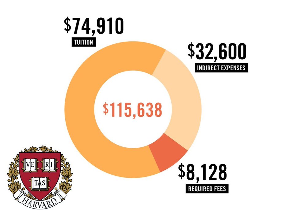 Thumbnail of www-x-com-jonnym1ller-status-1674620394450595840-8b3a06e8152f4ad2