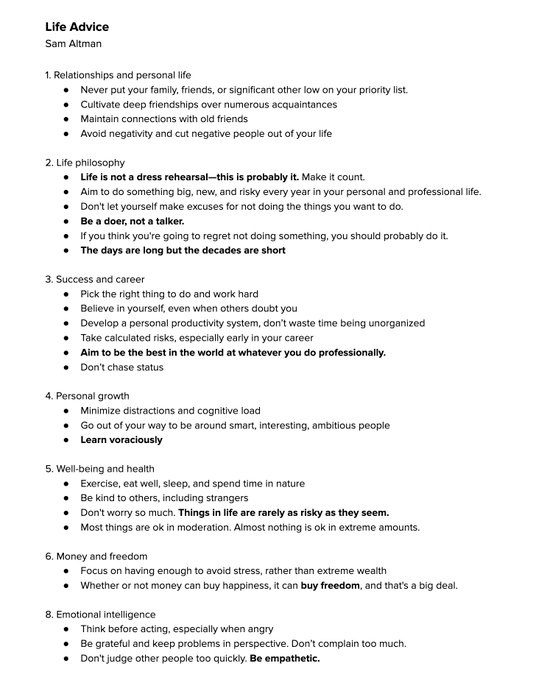 Thumbnail of www-x-com-nicosvane-status-1861420908503802056-8b3a17dcf3204942