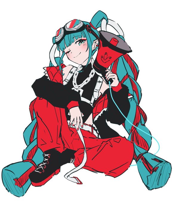 Thumbnail of www-x-com-yatsumeron-status-1945045666721329652-8b3ca301cac147da