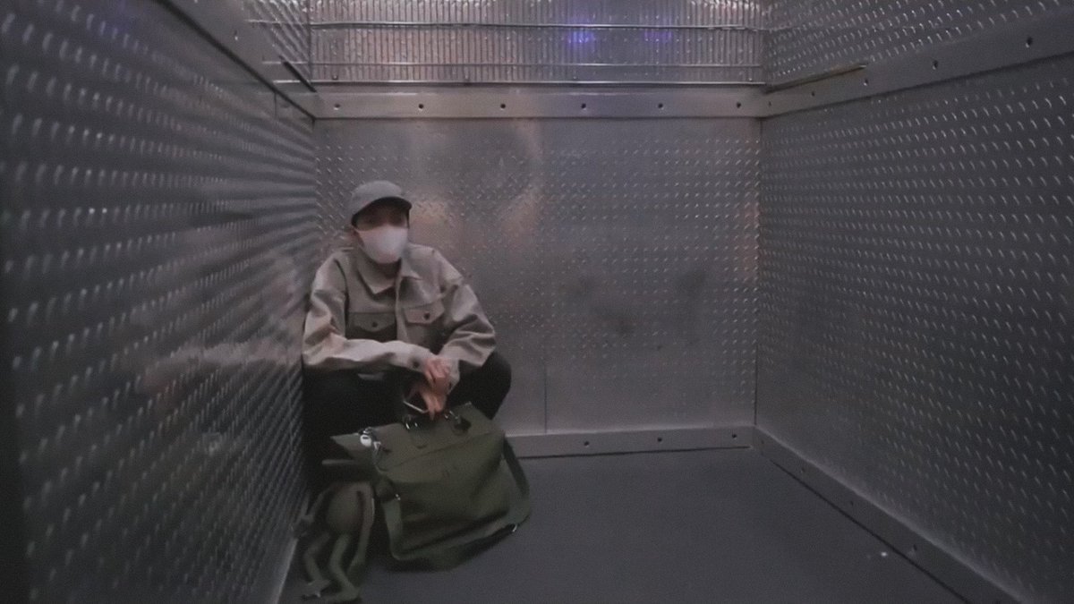 Thumbnail of www-x-com-filmsforjin-status-1506890790533951488-8b44f2ae0c364ade