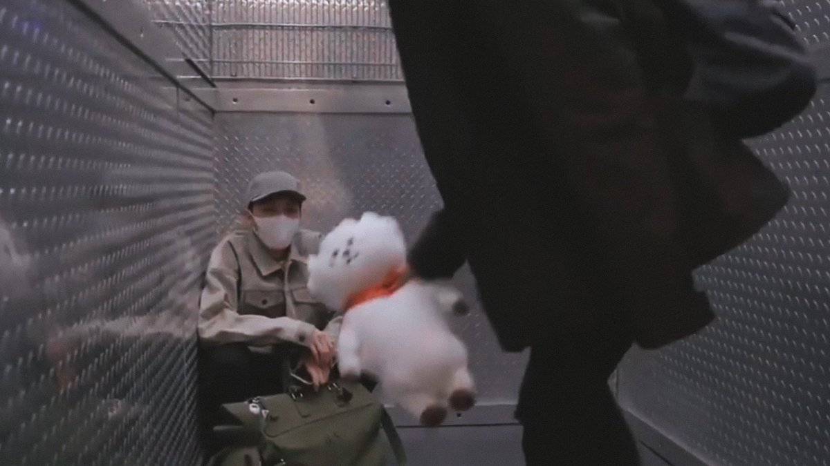 Thumbnail of www-x-com-filmsforjin-status-1506890790533951488-8b44f2ae0c364ade