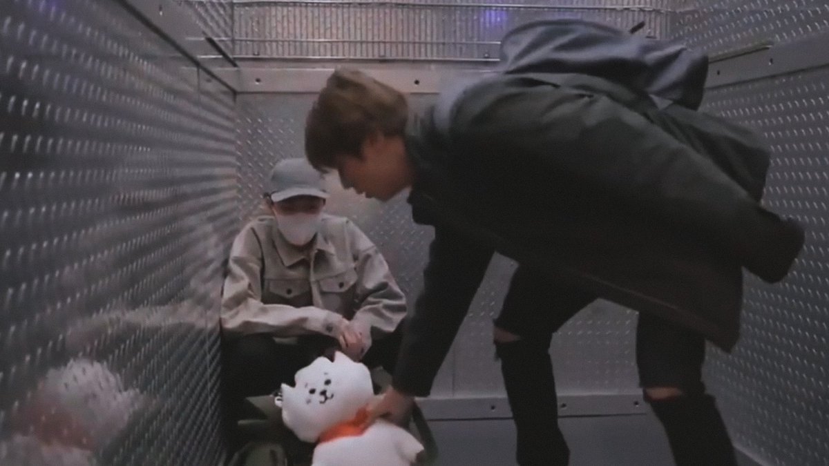 Thumbnail of www-x-com-filmsforjin-status-1506890790533951488-8b44f2ae0c364ade