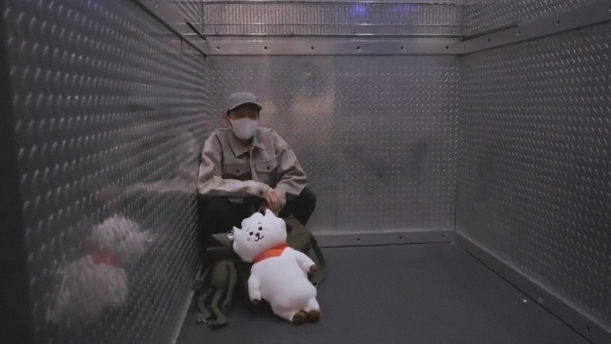 Thumbnail of www-x-com-filmsforjin-status-1506890790533951488-8b44f2ae0c364ade