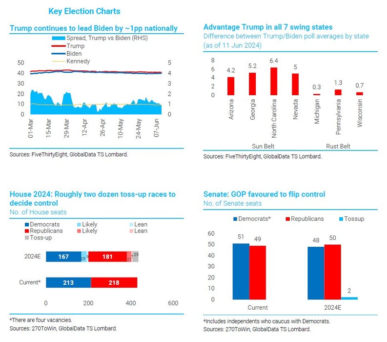 Thumbnail of www-x-com-zerohedge-status-1800866223087132957-8b57efa90c8a436b