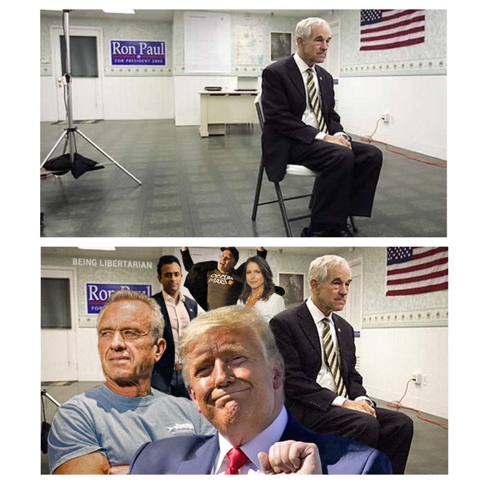 Thumbnail of www-x-com-beinlibertarian-status-1852787798530457953-8b65d8914e0e45be