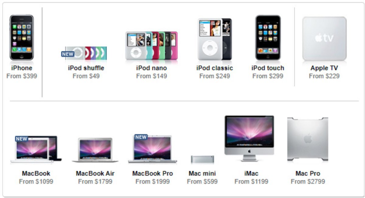 Thumbnail of www-x-com-sdw-status-1711582560634232938-8b679eec67814036