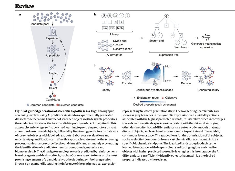Thumbnail of www-x-com-wolfejosh-status-1688562342181720064-8b6aaed2287c4240