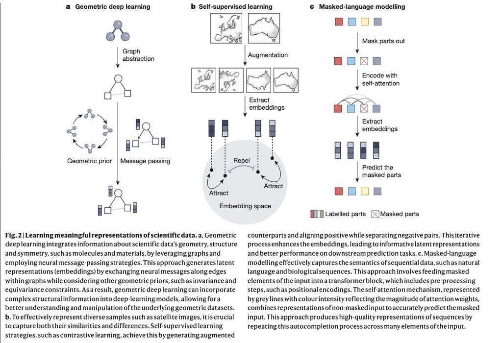 Thumbnail of www-x-com-wolfejosh-status-1688562342181720064-8b6aaed2287c4240