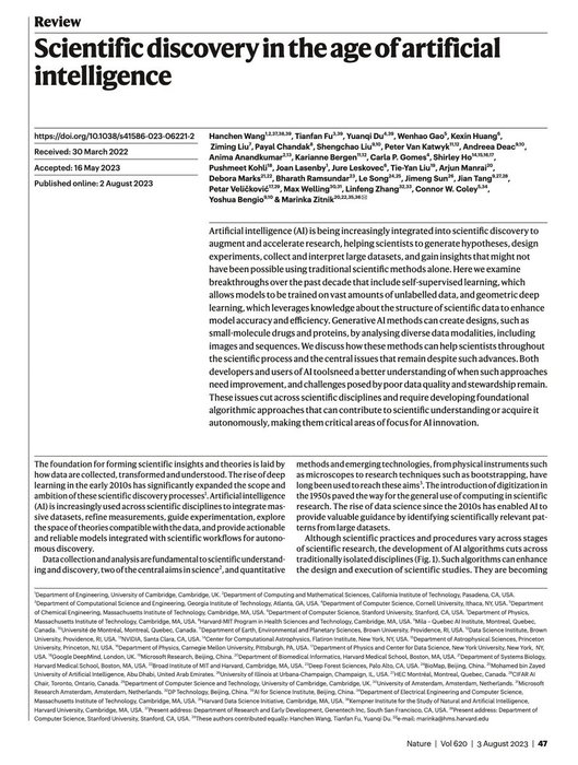 Thumbnail of www-x-com-wolfejosh-status-1688562342181720064-8b6aaed2287c4240