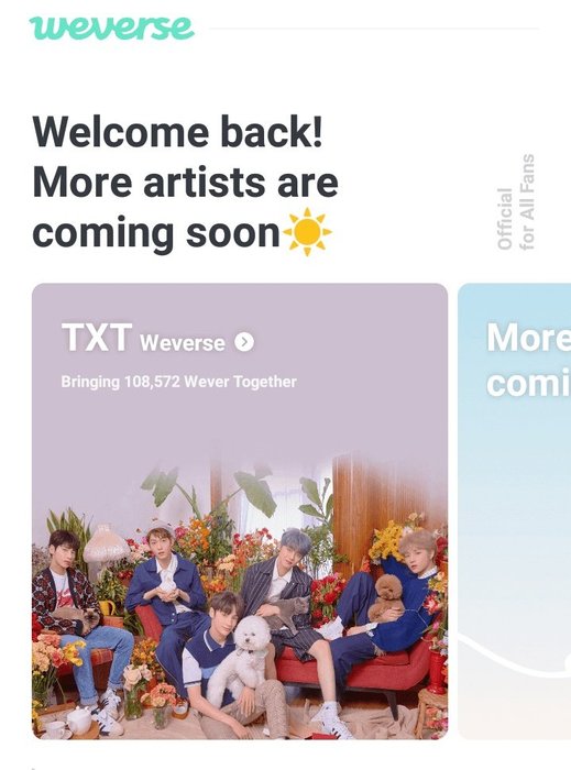 Thumbnail of www-x-com-binnijjuni-status-1617579317449592832-8b74a34b32c84832