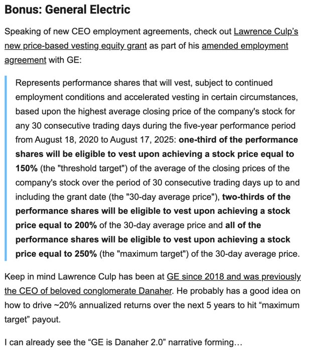 Thumbnail of www-x-com-nongaap-status-1824274159976976387-8b9a3d5e7a5e4657