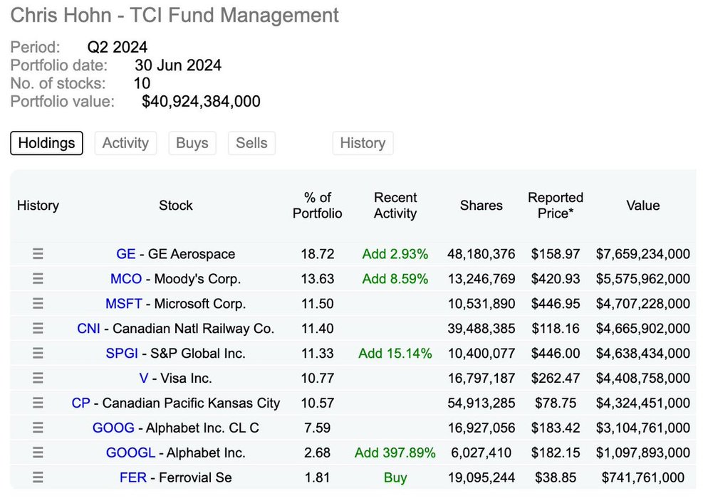 Thumbnail of www-x-com-nongaap-status-1824274159976976387-8b9a3d5e7a5e4657