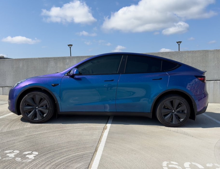 Thumbnail of www-x-com-brandenflasch-status-1695852243180732753-8baf568c11c94c90