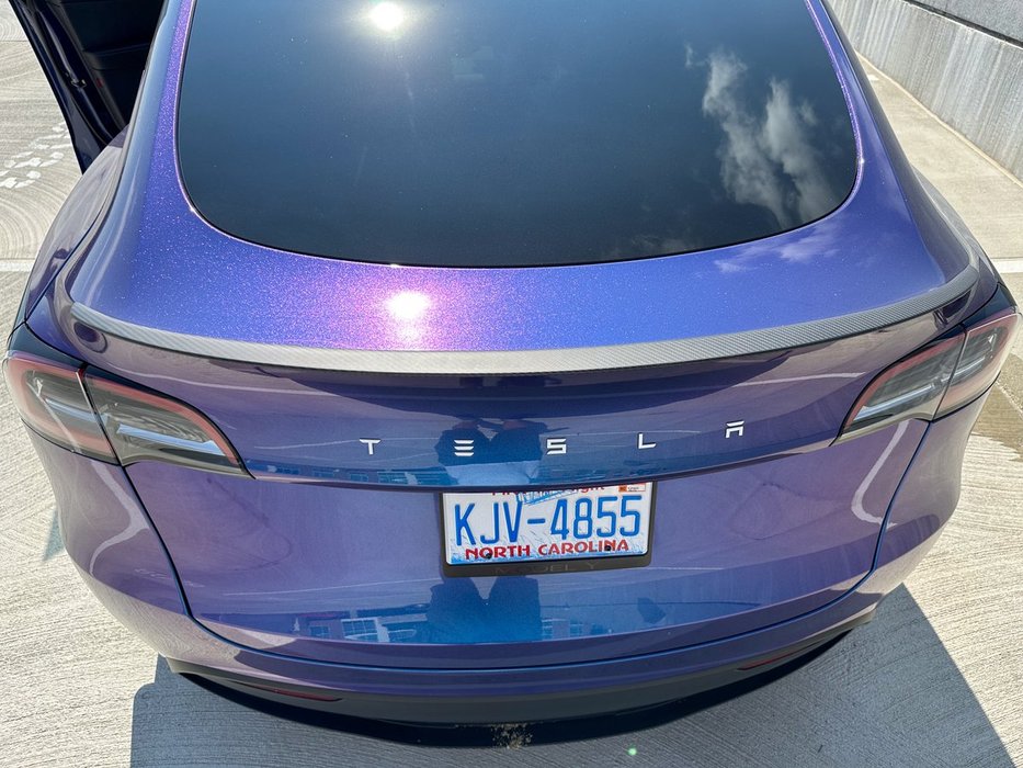 Thumbnail of www-x-com-brandenflasch-status-1695852243180732753-8baf568c11c94c90