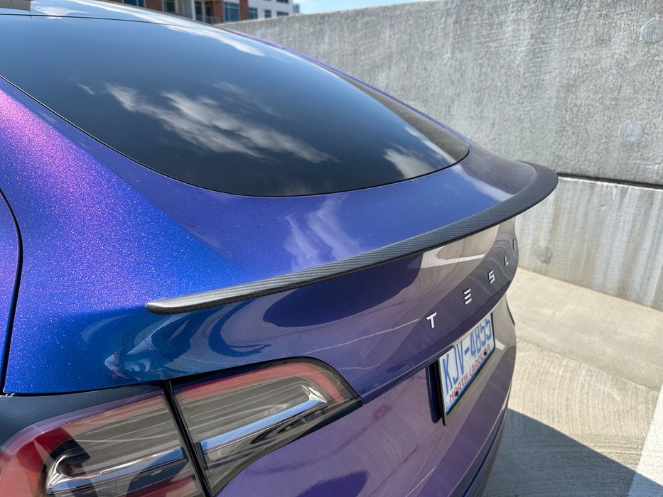 Thumbnail of www-x-com-brandenflasch-status-1695852243180732753-8baf568c11c94c90