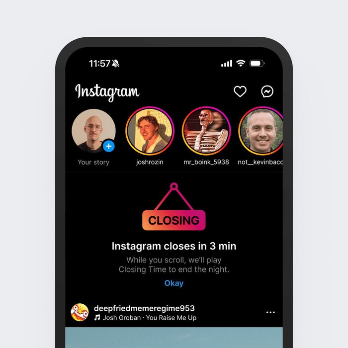 Thumbnail of www-x-com-soren-iverson-status-1823362491684176357-8bb588b9daad41aa