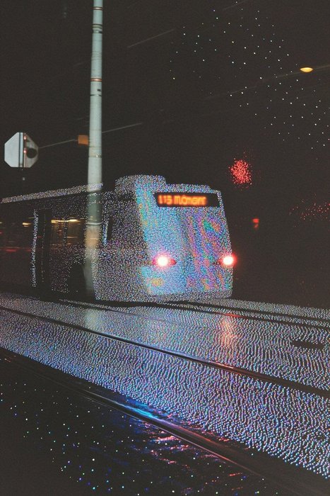 Thumbnail of www-x-com-gizakdag-status-1900227759126761700-8bba89c42af84440