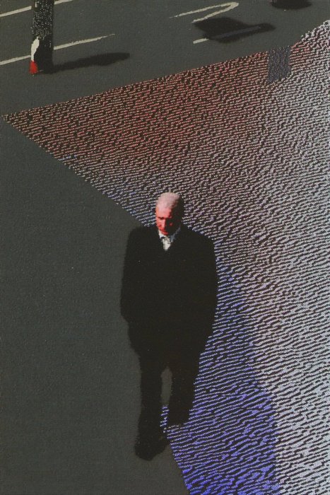 Thumbnail of www-x-com-gizakdag-status-1900227759126761700-8bba89c42af84440