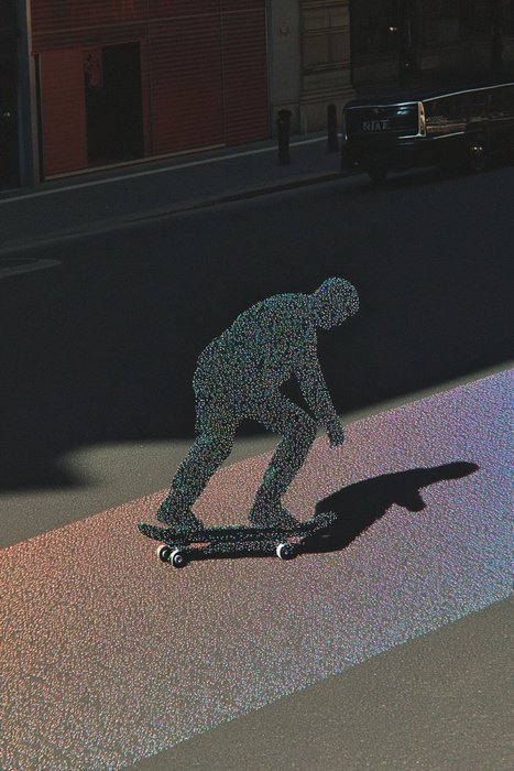 Thumbnail of www-x-com-gizakdag-status-1900227759126761700-8bba89c42af84440