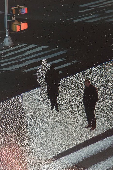 Thumbnail of www-x-com-gizakdag-status-1900227759126761700-8bba89c42af84440