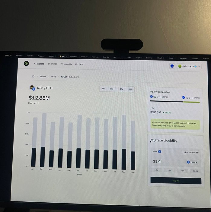 Thumbnail of www-x-com-ui-peterr-status-1811485621745254588-8bbe295ec1fd49e4