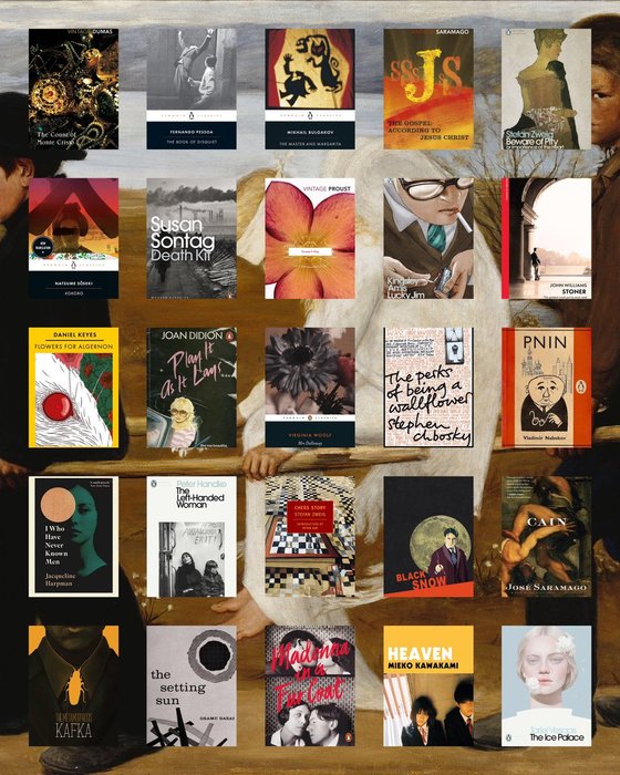 Thumbnail of www-x-com-lispectorsexual-status-1908521516058231237